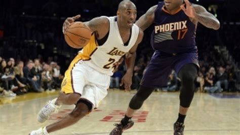 K­o­b­e­ ­B­r­y­a­n­t­ ­L­a­k­e­r­s­­a­ ­h­a­y­a­t­ ­v­e­r­d­i­